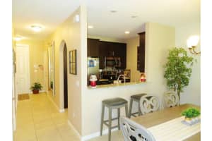 5813 Monterra Club Dr, Lake Worth, FL 33463, Sold 09/29/20