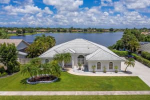 13571 Staimford Dr, Wellington, FL 33414, Sold 08/31/20