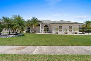13571 Staimford Dr, Wellington, FL 33414, Sold 08/31/20