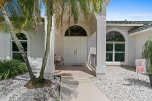 13571 Staimford Dr, Wellington, FL 33414, Sold 08/31/20