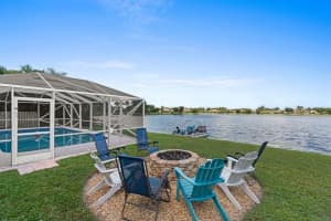 13571 Staimford Dr, Wellington, FL 33414, Sold 08/31/20