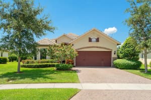 10435 Prato St, Wellington, FL 33414, Sold 09/11/20