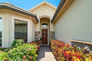 10435 Prato St, Wellington, FL 33414, Sold 09/11/20