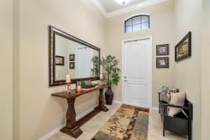 10435 Prato St, Wellington, FL 33414, Sold 09/11/20