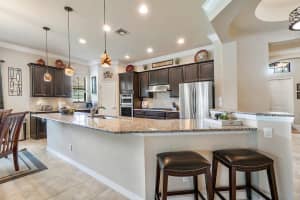 10435 Prato St, Wellington, FL 33414, Sold 09/11/20