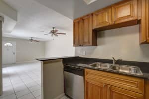 6188 Seven Springs Blvd, Greenacres, FL 33463, Sold 11/20/20