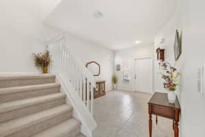 7851 Sienna Springs Dr, Lake Worth, FL 33463, Sold 09/03/20