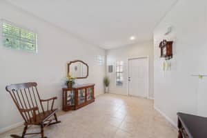 7851 Sienna Springs Dr, Lake Worth, FL 33463, Sold 09/03/20
