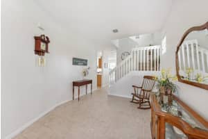 7851 Sienna Springs Dr, Lake Worth, FL 33463, Sold 09/03/20