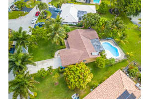 4331 NW 107th Ave, Coral Springs, FL 33065, Sold 09/09/20