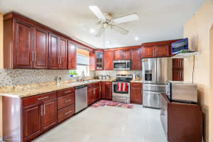 4331 NW 107th Ave, Coral Springs, FL 33065, Sold 09/09/20