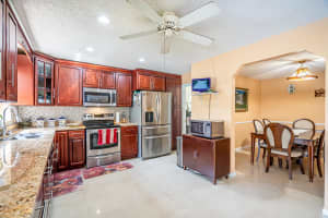 4331 NW 107th Ave, Coral Springs, FL 33065, Sold 09/09/20