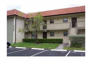 21909 Lake Forest Cir, Boca Raton, FL 33433, Sold 08/11/20