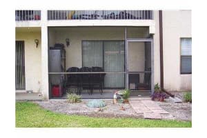 21909 Lake Forest Cir, Boca Raton, FL 33433, Sold 08/11/20