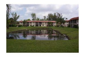 21909 Lake Forest Cir, Boca Raton, FL 33433, Sold 08/11/20