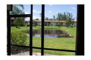 21909 Lake Forest Cir, Boca Raton, FL 33433, Sold 08/11/20