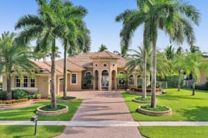 12485 Equine Ln, Wellington, FL 33414, Sold 08/27/20
