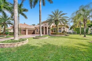 12485 Equine Ln, Wellington, FL 33414, Sold 08/27/20