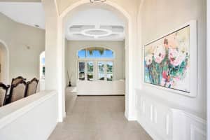 12485 Equine Ln, Wellington, FL 33414, Sold 08/27/20