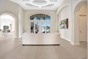 12485 Equine Ln, Wellington, FL 33414, Sold 08/27/20