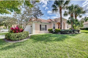 4626 Hammock Cir, Delray Beach, FL 33445, Sold 09/30/20