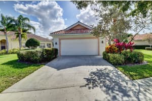 4626 Hammock Cir, Delray Beach, FL 33445, Sold 09/30/20