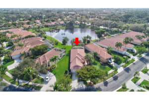 4626 Hammock Cir, Delray Beach, FL 33445, Sold 09/30/20