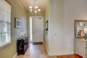 4626 Hammock Cir, Delray Beach, FL 33445, Sold 09/30/20