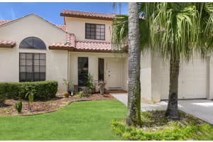 10274 Windswept Pl, Boca Raton, FL 33498, Sold 09/04/20