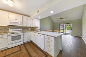 10274 Windswept Pl, Boca Raton, FL 33498, Sold 09/04/20