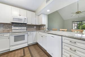 10274 Windswept Pl, Boca Raton, FL 33498, Sold 09/04/20