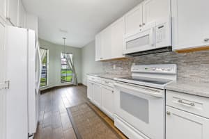 10274 Windswept Pl, Boca Raton, FL 33498, Sold 09/04/20