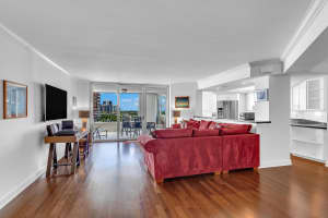 5200 N Ocean Dr, Riviera Beach, FL 33404, Sold 05/18/21