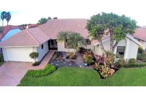 20660 Bay Brooke Ct, Boca Raton, FL 33498, Sold 08/17/20