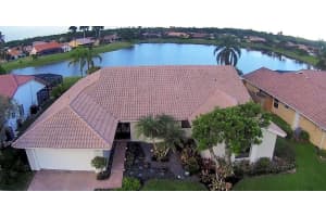 20660 Bay Brooke Ct, Boca Raton, FL 33498, Sold 08/17/20