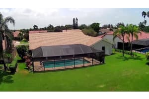 20660 Bay Brooke Ct, Boca Raton, FL 33498, Sold 08/17/20