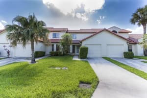 10323 Hidden Springs Ct, Boca Raton, FL 33498, Sold 08/14/20
