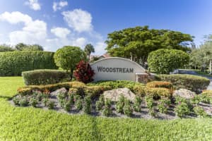 10323 Hidden Springs Ct, Boca Raton, FL 33498, Sold 08/14/20