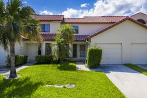 10323 Hidden Springs Ct, Boca Raton, FL 33498, Sold 08/14/20