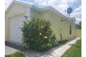 3734 Nyack Ln, Greenacres, FL 33463, Sold 01/25/21