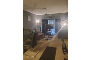 3734 Nyack Ln, Greenacres, FL 33463, Sold 01/25/21