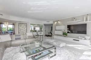 3120 S Ocean Blvd, Palm Beach, FL 33480, Sold 01/15/21