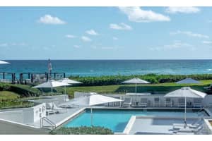3120 S Ocean Blvd, Palm Beach, FL 33480, Sold 01/15/21