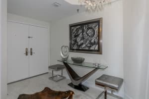3120 S Ocean Blvd, Palm Beach, FL 33480, Sold 01/15/21