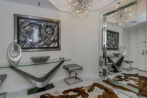 3120 S Ocean Blvd, Palm Beach, FL 33480, Sold 01/15/21