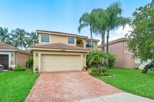 18049 Mambo Dr, Boca Raton, FL 33496, Sold 08/24/20