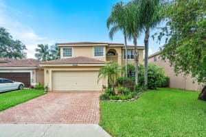 18049 Mambo Dr, Boca Raton, FL 33496, Sold 08/24/20