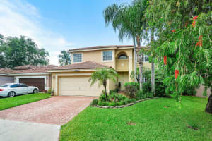 18049 Mambo Dr, Boca Raton, FL 33496, Sold 08/24/20