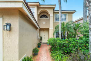 18049 Mambo Dr, Boca Raton, FL 33496, Sold 08/24/20