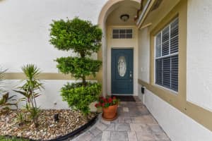 22384 Overture Cir, Boca Raton, FL 33428, Sold 08/21/20